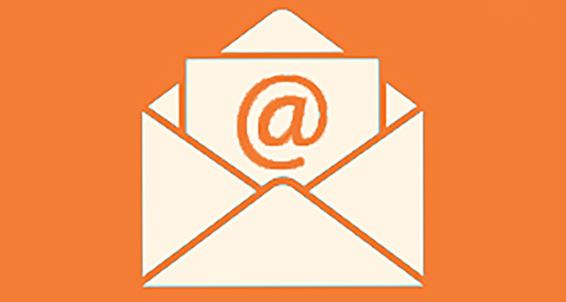 newsletter_signup
